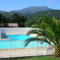 camping-goyetchea-saint-pee-sur-nivelle-w1djg