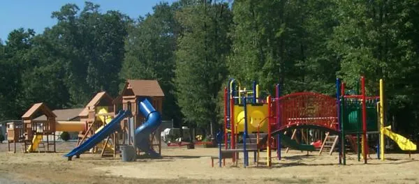 black-bear-campground-salisbury-ntvzv