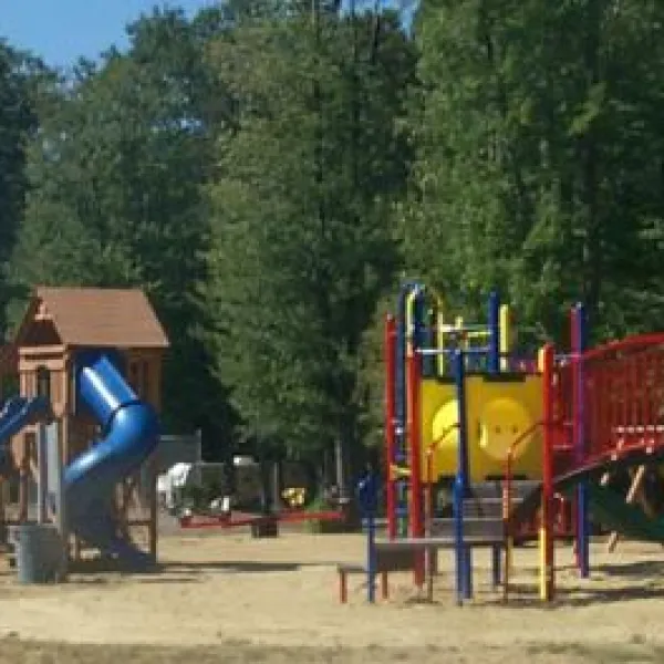 black-bear-campground-salisbury-ntvzv