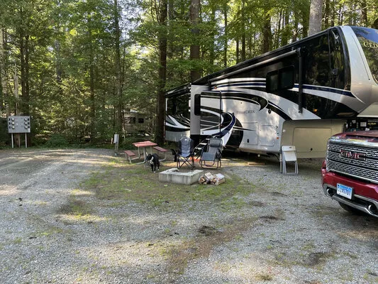 black-bear-campground-salisbury-yd2i2
