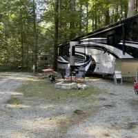 black-bear-campground-salisbury-yd2i2