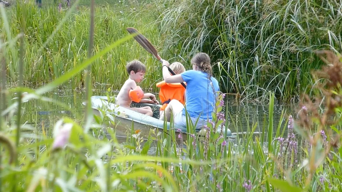 natuurcamping-de-joxhorst-broekland-gu20l