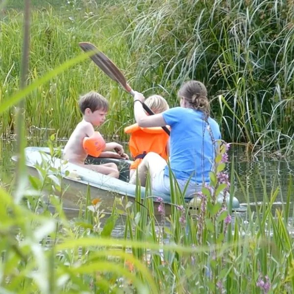 natuurcamping-de-joxhorst-broekland-gu20l