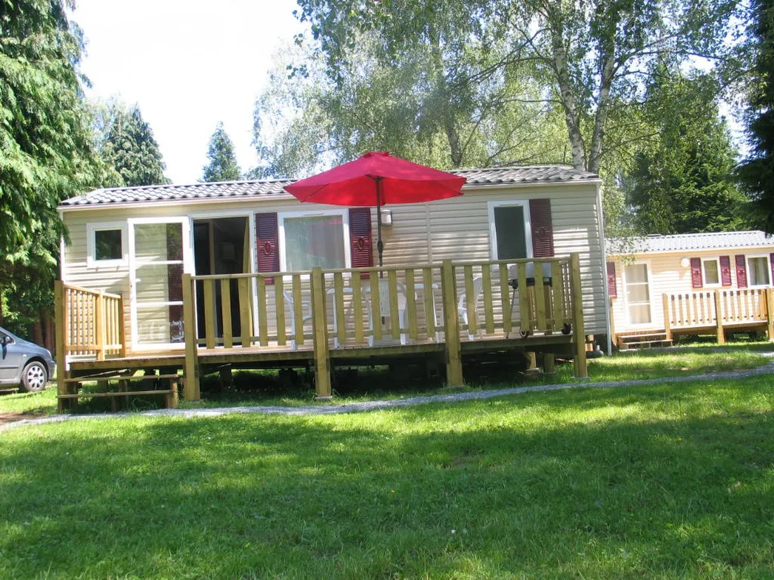 camping-la-cazine-noth-reh3g