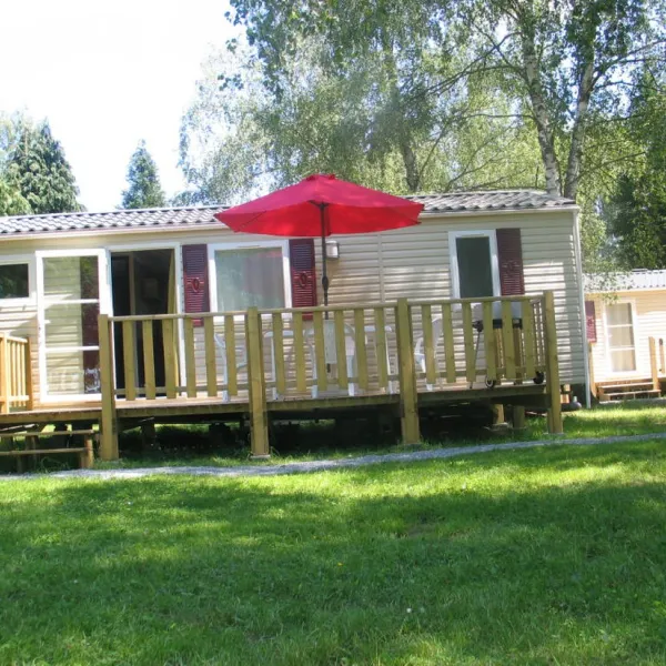 camping-la-cazine-noth-reh3g