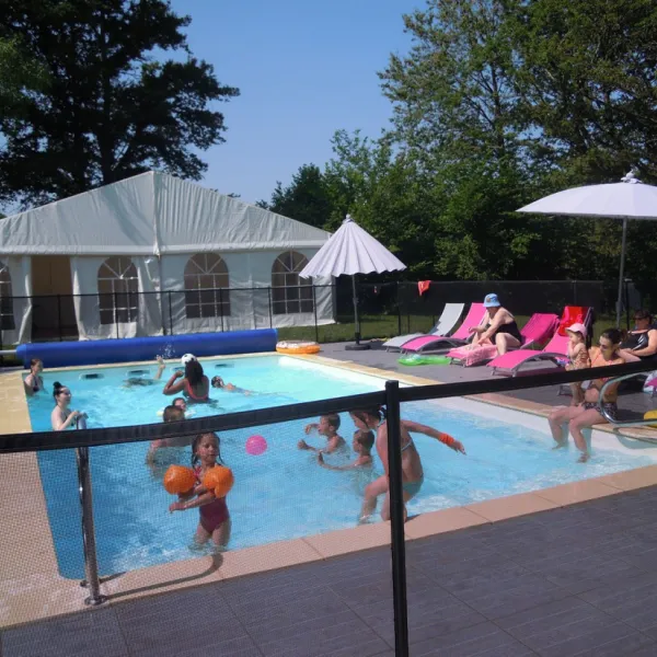 camping-la-cazine-noth-vhg6w
