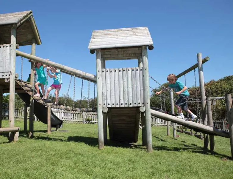 trevella-caravan-and-camping-park-newquay-brfwg