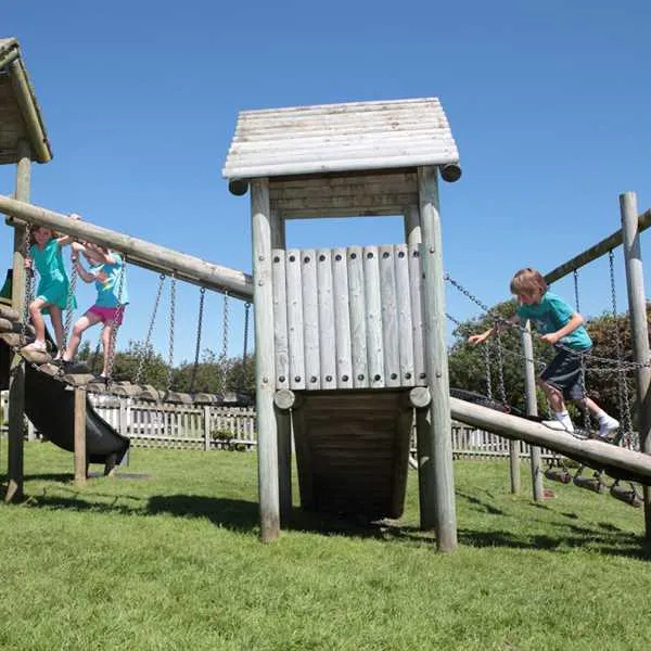 trevella-caravan-and-camping-park-newquay-brfwg