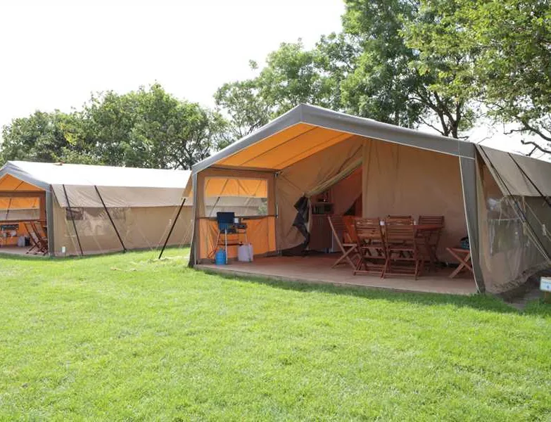 trevella-caravan-and-camping-park-newquay-cl214