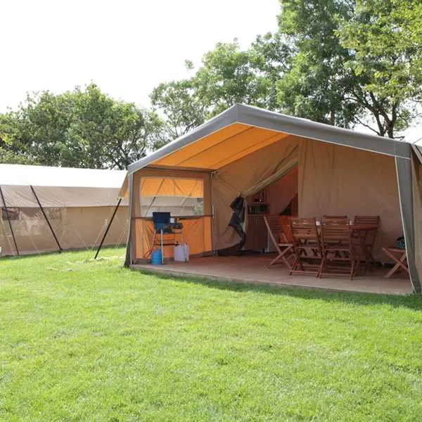 trevella-caravan-and-camping-park-newquay-cl214