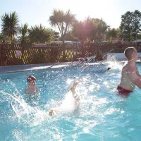 trevella-caravan-and-camping-park-newquay-fez1i