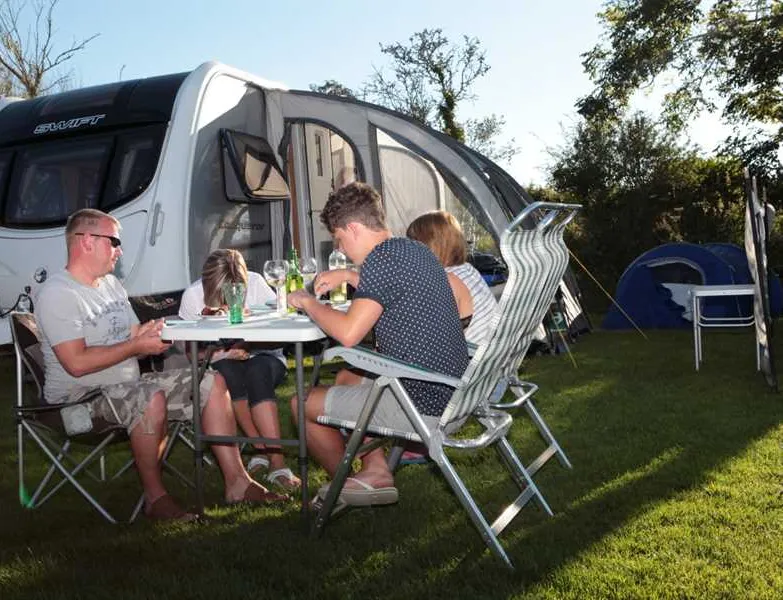 trevella-caravan-and-camping-park-newquay-hqgmn