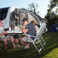 trevella-caravan-and-camping-park-newquay-hqgmn