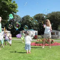 trevella-caravan-and-camping-park-newquay-p2thx