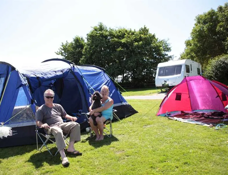 trevella-caravan-and-camping-park-newquay-qwddx