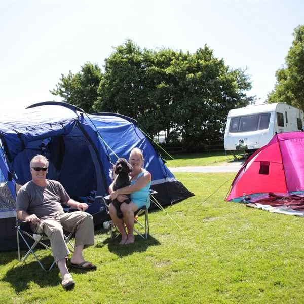 trevella-caravan-and-camping-park-newquay-qwddx