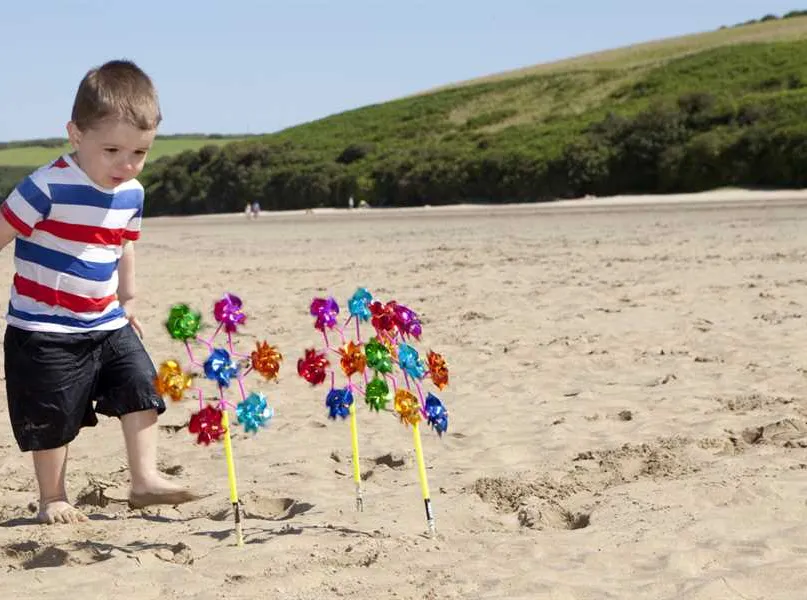 trevella-caravan-and-camping-park-newquay-ssrhn