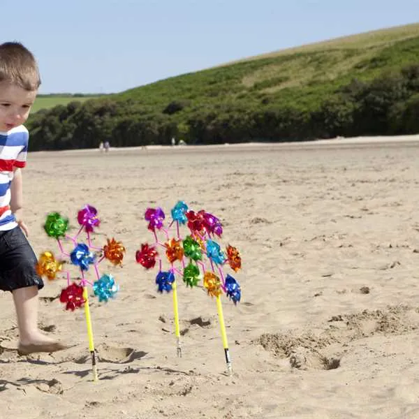 trevella-caravan-and-camping-park-newquay-ssrhn