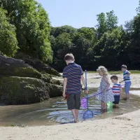 trevella-caravan-and-camping-park-newquay-syum6