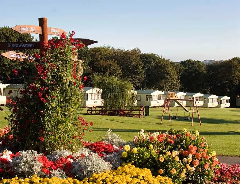 trevella-caravan-and-camping-park-newquay-ubuwe