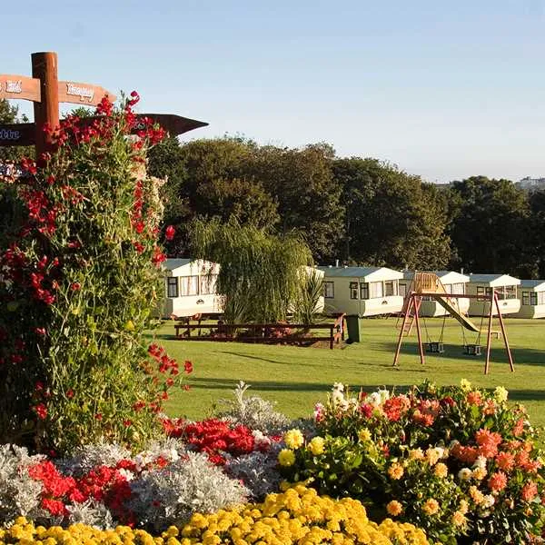 trevella-caravan-and-camping-park-newquay-ubuwe