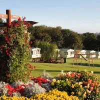 trevella-caravan-and-camping-park-newquay-ubuwe
