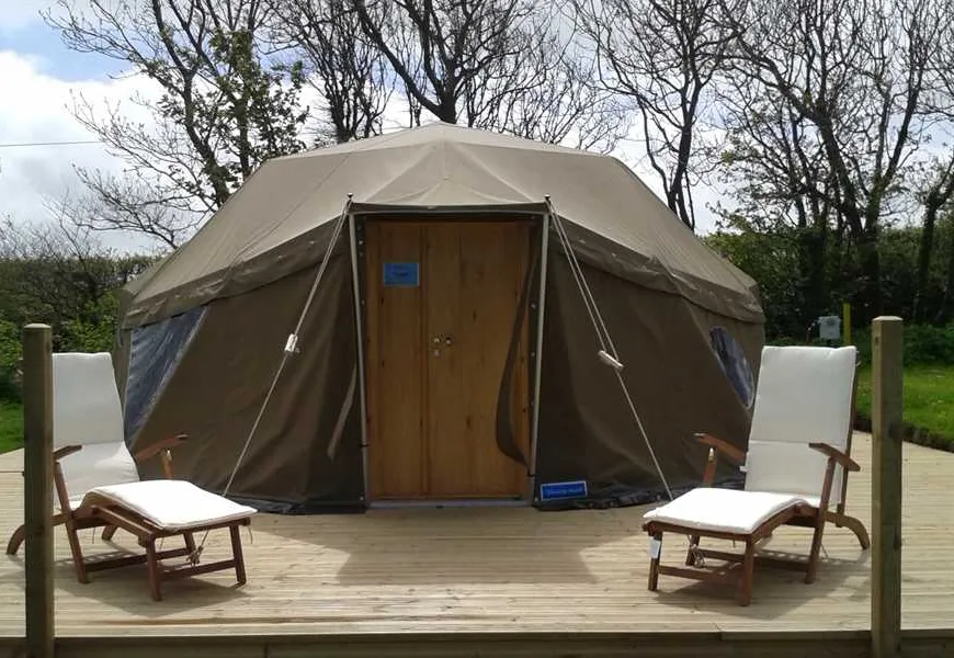 trevella-caravan-and-camping-park-newquay-uh3gt