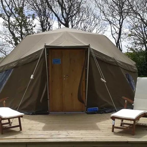 trevella-caravan-and-camping-park-newquay-uh3gt