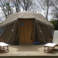 trevella-caravan-and-camping-park-newquay-uh3gt