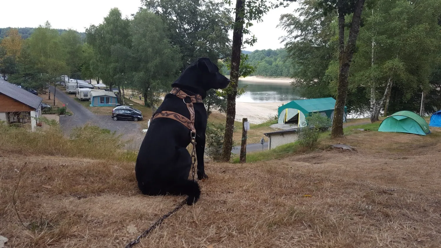 camping-municipal-puy-de-veix-viam-vkj8h