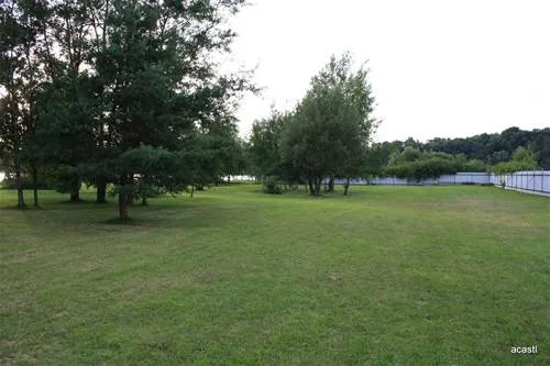 autocamp-ina-plze-litice-2emr8