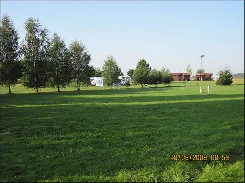 autocamp-ina-plze-litice-6vb82
