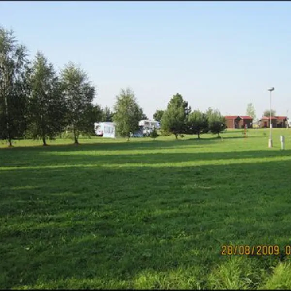 autocamp-ina-plze-litice-6vb82