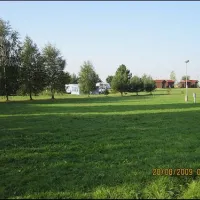 autocamp-ina-plze-litice-6vb82