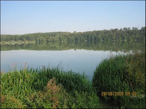 autocamp-ina-plze-litice-fvqxm