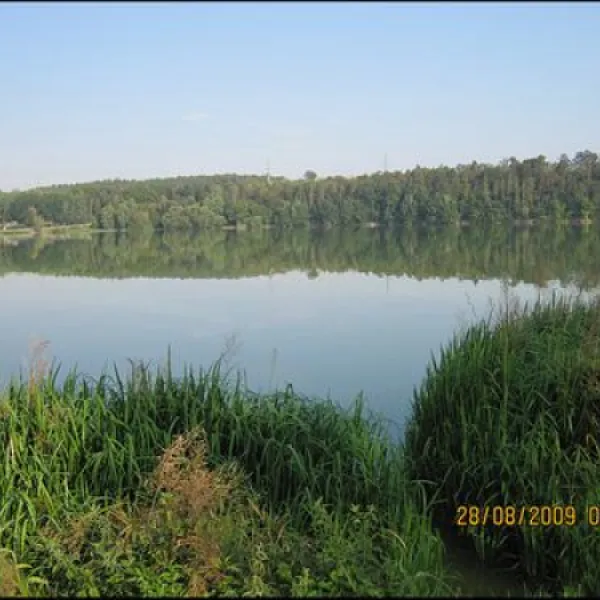 autocamp-ina-plze-litice-fvqxm