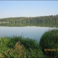 autocamp-ina-plze-litice-fvqxm
