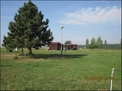 autocamp-ina-plze-litice-g6awv