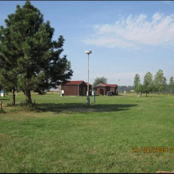 autocamp-ina-plze-litice-g6awv