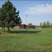 autocamp-ina-plze-litice-g6awv