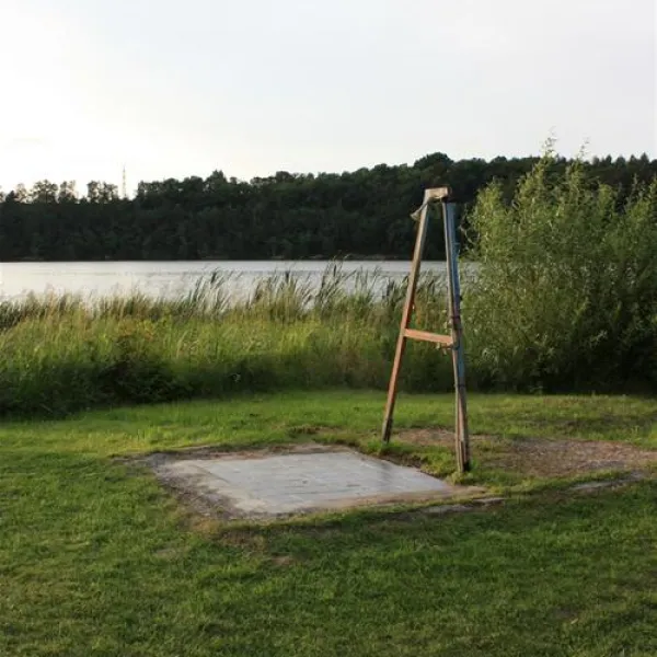autocamp-ina-plze-litice-jxf4p