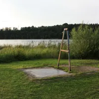 autocamp-ina-plze-litice-jxf4p