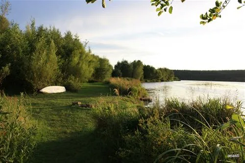 autocamp-ina-plze-litice-qstlu