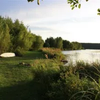 autocamp-ina-plze-litice-qstlu