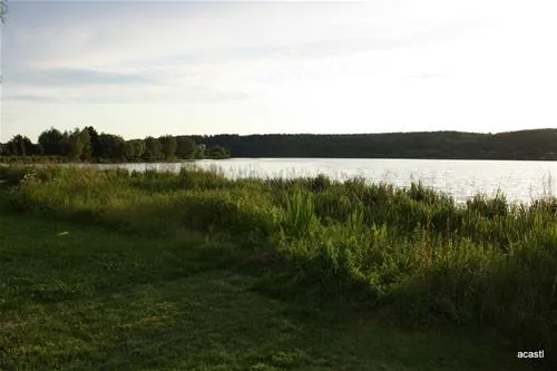 autocamp-ina-plze-litice-scbnl
