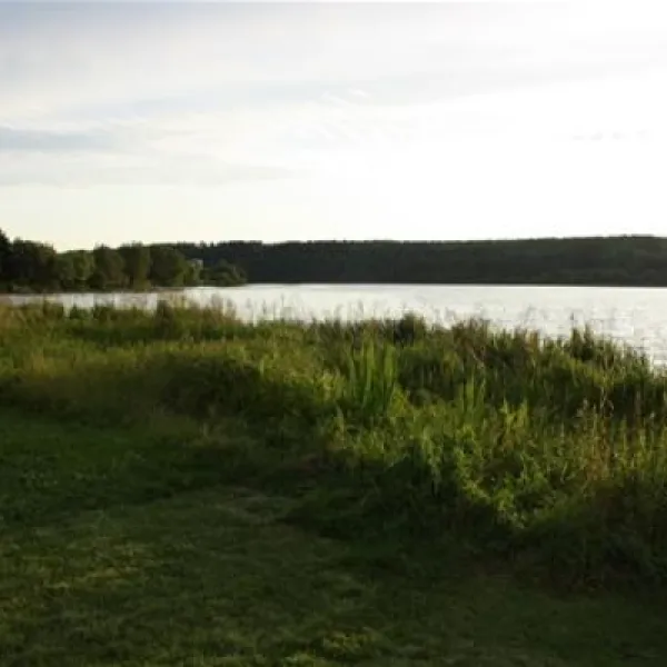 autocamp-ina-plze-litice-scbnl