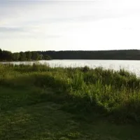 autocamp-ina-plze-litice-scbnl