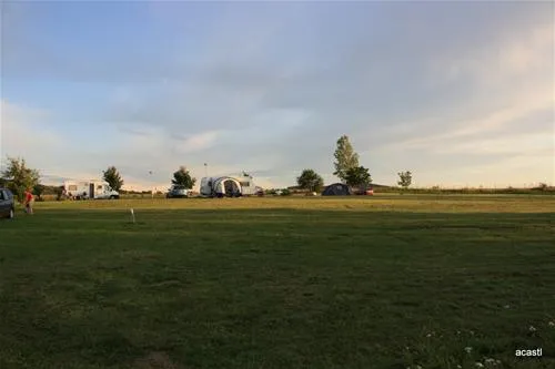 autocamp-ina-plze-litice-ujaid