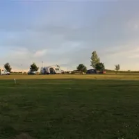Autocamp INA