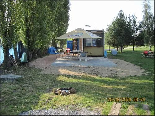 autocamp-ina-plze-litice-wdm2s